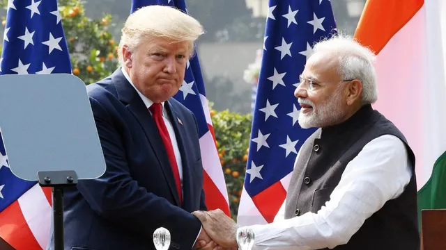 donald-trump-attack-trump-pennsylvania-rally-shooting-us-presidential-polls-joe-biden-narendra-modi-butler-gunfire-us-secret-service